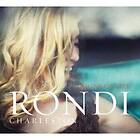 Charleston Rondi: Signs Of Life