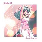 Code 64: Soundwave