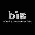 Bis: Anthology 20 Years Of Antiseptic