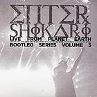 Enter Shikari: Live from Planet Earth