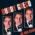 Greco Buddy: At His Best