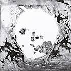 Radiohead: A moon shaped pool 2016