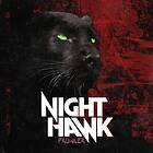 Nighthawk: Prowler CD