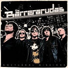 Barreracudas: Nocturnal Missions