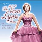 Lynn Vera: Songs From The Vera Show