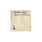 Babyshambles: Down in Albion (DLX)