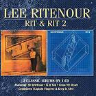 Ritenour Lee: Rit 2