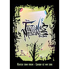 Fantomas Melvins Big Band: Live From London 2006