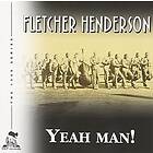 Henderson Fletcher: Yeah Man