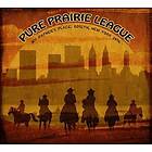 Pure Prairie League: Father's Place N Y 1976