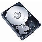 Seagate Barracuda 7200.10 ST3750640A 16MB 750GB