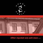 Sardo Numspa: Efter Mycket Om Och Men...