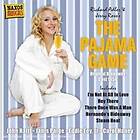 Musikal: The pajama game (Ross Jerry)
