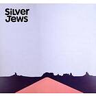 Silver Jews: American Water