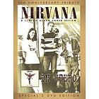 Nirvana: In Utero/A Classic Album (Dolkumentär)