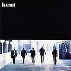 Kent: Kent 1995