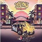 Hellions: Indian Summer