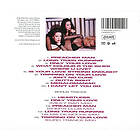 Bananarama: Pop Life (collectors Edition)