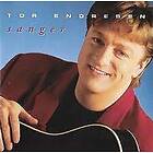 Endresen Tor: Sanger 1996 CD