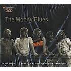 Moody Blues: Collection (Early)