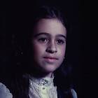 Elika: Girls Be Serious (Two Of Three)