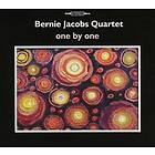Jacobs Bernie Quartet: One By