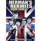 Herman's Hermits: Hilton show