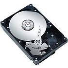 Seagate Barracuda 7200.10 ST3200820A 8MB 200GB