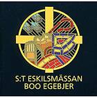 Egebjer Boo: S:t Elskilsmässan