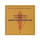 Pollack Neal & The Pine Valley: ...