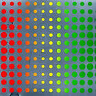 Merzbow: Rainbow Electronics 2