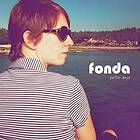 Fonda: Better Days EP