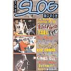 Slog Movie L.A. Hardcore Archives '81-'82