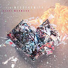 Messersmith Jeremy: Heart Murmurs