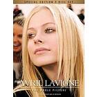 Lavigne Avril: Whole Picture