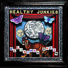 Healthy Junkies: Delirious Dream