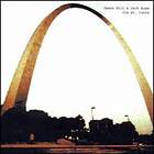 Jason Bill & Jack Rose: Via St Louis