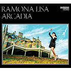 Ramona Lisa: Arcadia
