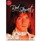Stewart Rod: Love touch CD