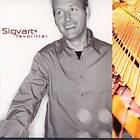 Dagsland Sigvart: Sigvarts Favoriter