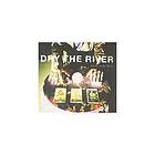 Dry The River: Alarms In Heart CD