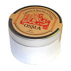 Osma Solid Shaving Soap 100g