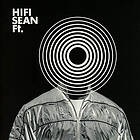 Hihi Sean: Ft.