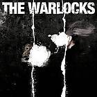 Warlocks: Warlocks