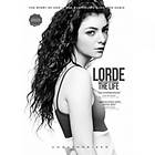 Lorde: Life