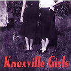 Knoxville Girls: Girls