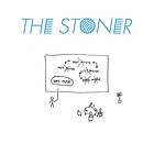 Stoner: Hat Music