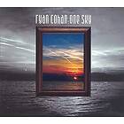 Cohan Ryan: One Sky