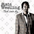 Westling Mats: Tack Vare Dig...