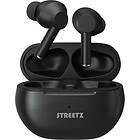 Streetz True TWS-117 Wireless In-ear